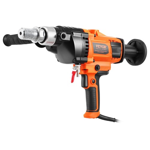 2000w portable core drill - 2000w,