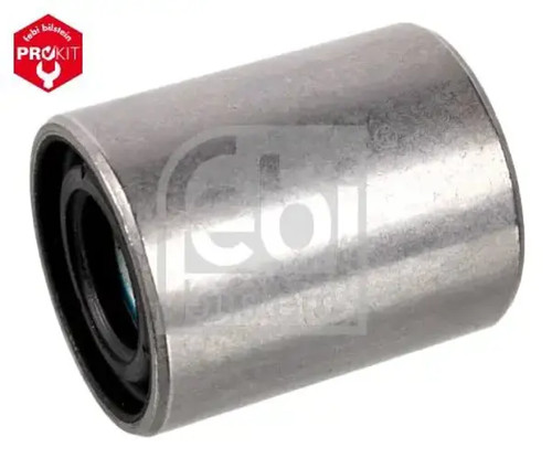 Drive shaft centering sleeve