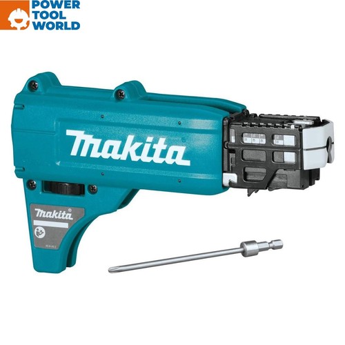 Makita 191l24 autofeed - makita, 191l24-0