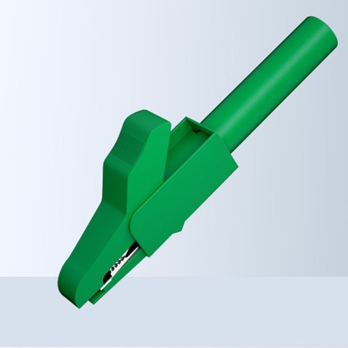 Slip free grip 4mm - grip,