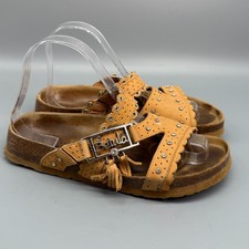 Birkenstock Betula Women's 6