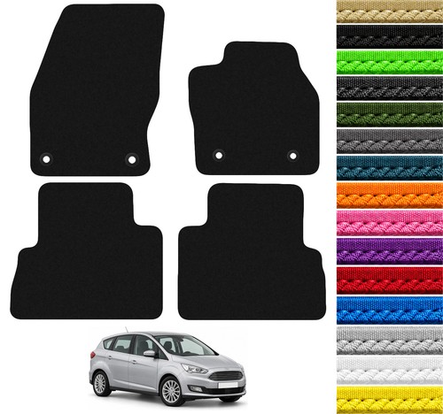 For ford max 2015 - max,