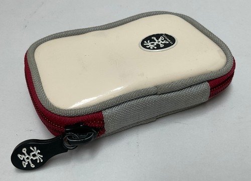 Crumpler glamour 70 - crumpler, p.