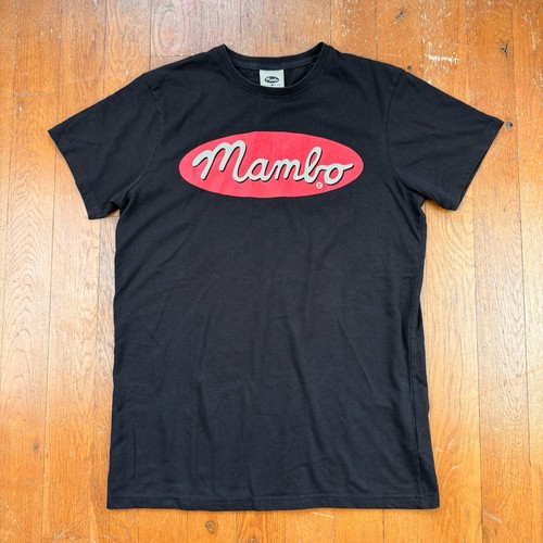 Mambo australia surf - australia,