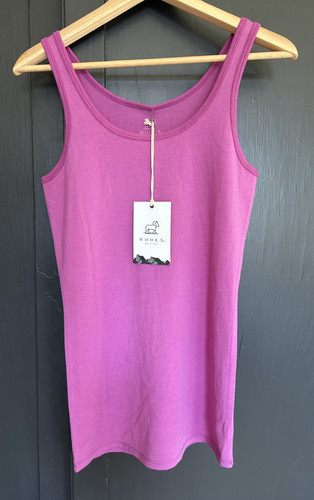 Woolx x382 merino wool - merino,