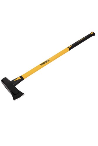 Roughneck rou65660 splitting - roughneck,