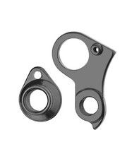 19239-COMPATIBLE WITH CUBE