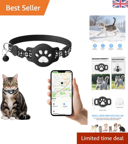 Subscription cat gps - no,