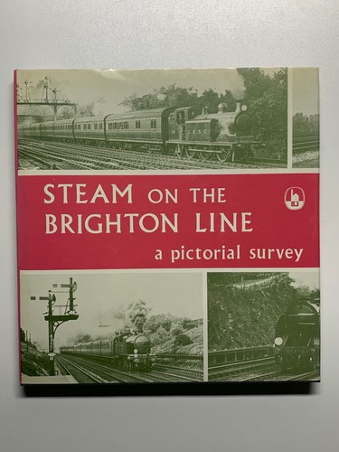Bradford barton steam on - bradford,