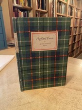 George F. Collie: Highland