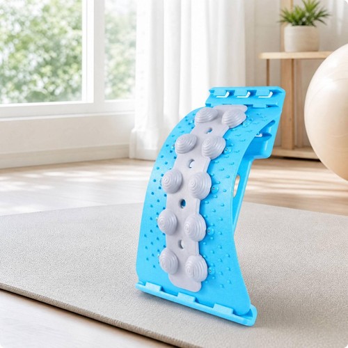 Eva stretching board sturdy - eva,