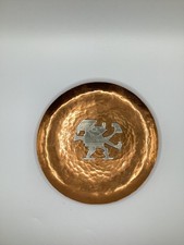 5 3/4 Vicky Industria Peruana