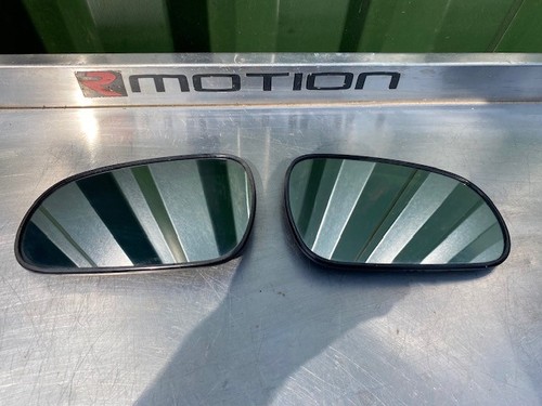Honda civic type - honda, r