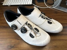 Shimano RC7 Road Shoes EU45