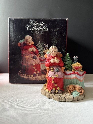 Vintage classic collection mrs - vintage,