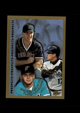 John Barnes / Ryan Jackson /