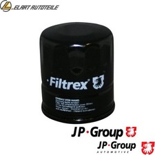 OIL FILTER 1218500900 FOR OPEL ZAFIRA/B/Box/Body/MPV/FAMILY CORSA/Hatchback/Van  