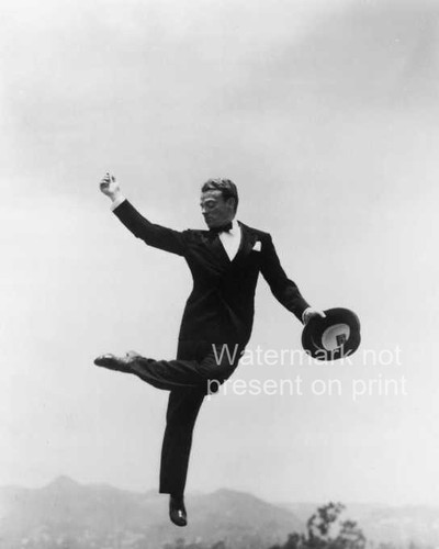 James cagney photo 8x10 - cagney,