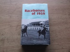 MADE UP DUST JACKET FOR