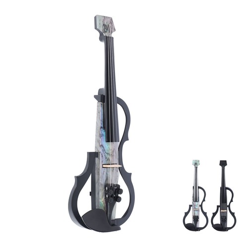 Professional silent electric - professional,