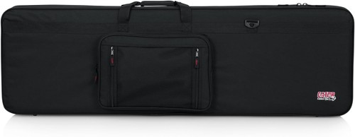 Gator cases electric - gator, gl-electric