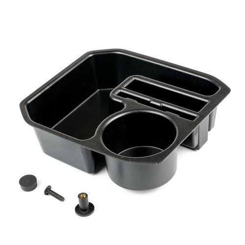 Dacia spring centre console - dacia,