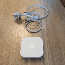Apple Airport Express A1392