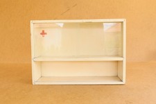 Cabinet vintage furniture - cabinet,