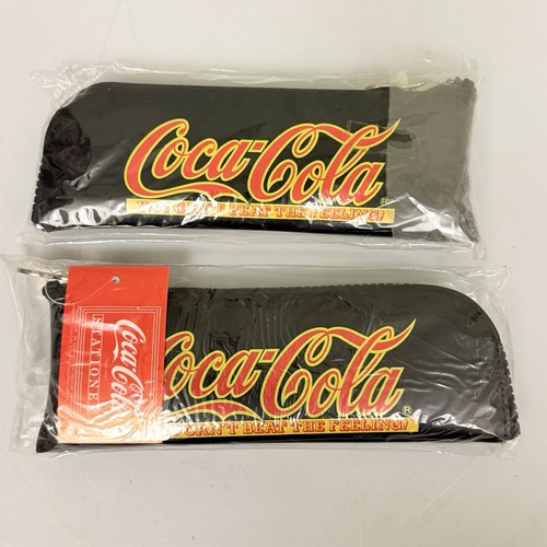 Coca cola vintage - vintage, pen