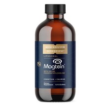 Liposomal magtein 450ml - -, |