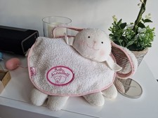ZAPF CREATION RARE BABY