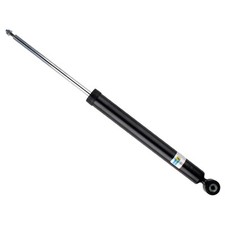 Bilstein B4 Gas Rear Shock