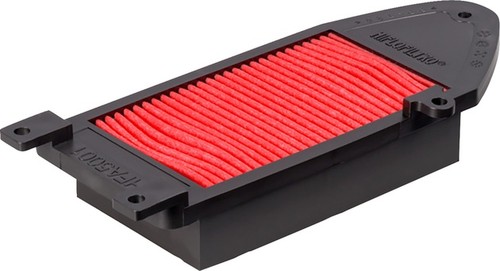 Hiflo air filter hfa5001ws - filter, #hfa5001ws