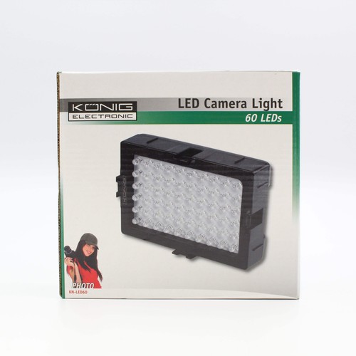 Pentax viewfinder set - pentax,