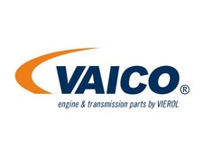 Oil Pump Suction Pipe VAICO