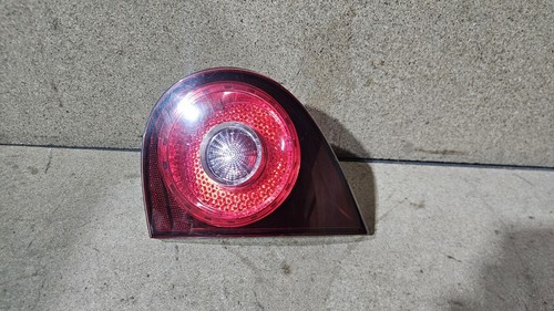 Golf r32 rear light - 30,