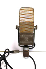 VINTAGE OLD EXCELLENT RCA 44BX
