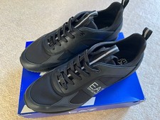 Emporio Armani EA7 Mens