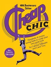 Cheap chic caterine - cheap,