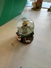 A3095 Tom Kitten Miniature