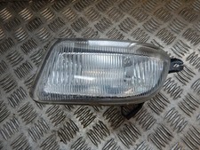 Genuine 1996 toyota celica - 1996-99,