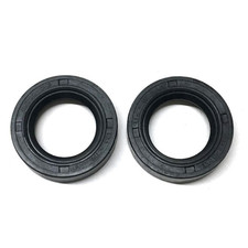 (PAIR) BSA A7 A10 B31 B32 B33