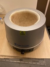 Fisher scientific 2000ml