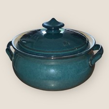 Denby Greenwich Vegetable