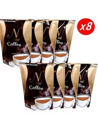 N Ne Coffee Instant Espresso