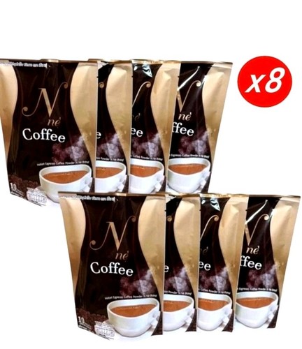 Coffee instant espresso - n,