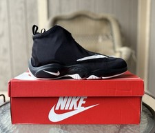 Size 9  - Nike Air Zoom Flight