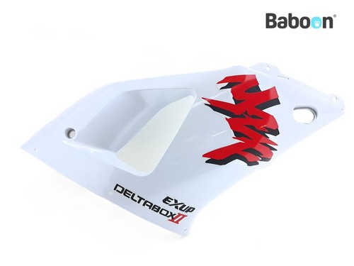 Fairing right yamaha yzf - right, r1