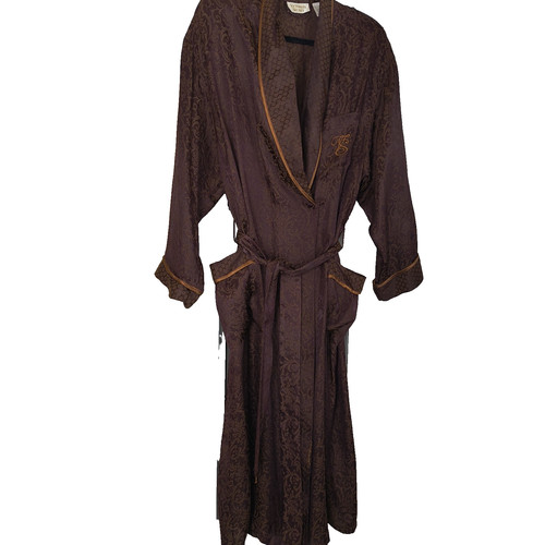 Vtg victoria secret gold - secret,