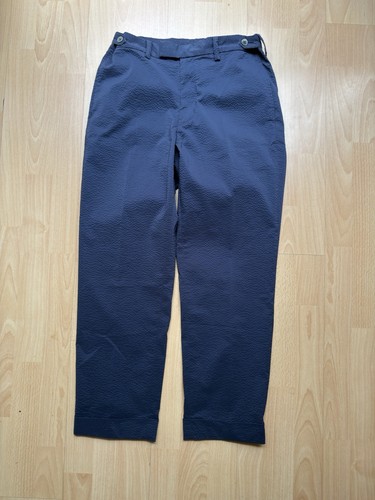 Beams plus ivy - plus,